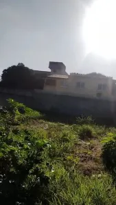 Lote/Terreno à venda, 360m² no Ponta da Fruta, Vila Velha