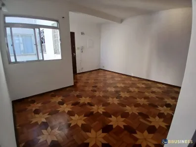 Apartamento com 2 Quartos à venda, 65m² no Vila Prudente, São Paulo