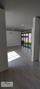 Casa de Condomínio com 2 Quartos à venda, 170m² no Ratones, Florianópolis