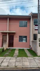 Casa com 2 Quartos à venda, 100m² no Oficinas, Ponta Grossa
