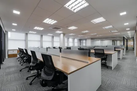 Sala Comercial para alugar, 882m² no Vila Olímpia, São Paulo