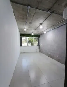 Sala Comercial à venda, 23m² no Pechincha, Rio de Janeiro