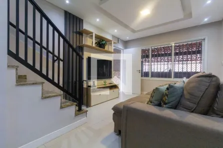 Casa com 3 Quartos à venda, 150m² no Vila Ré, São Paulo