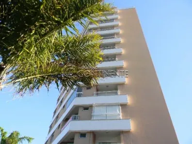 Apartamento com 4 Quartos à venda, 110m² no Itaguaçu, Florianópolis
