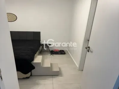 Apartamento com 2 Quartos à venda, 54m² no Vila Nair, São Paulo