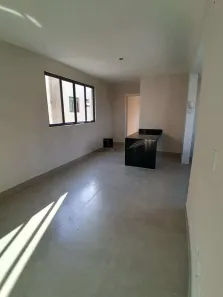 Apartamento com 2 Quartos à venda, 65m² no São Pedro, Belo Horizonte