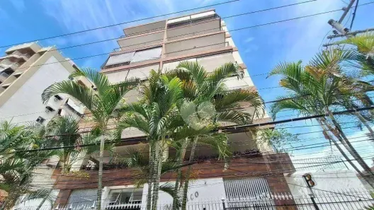 Apartamento com 2 Quartos à venda, 76m² no Méier, Rio de Janeiro