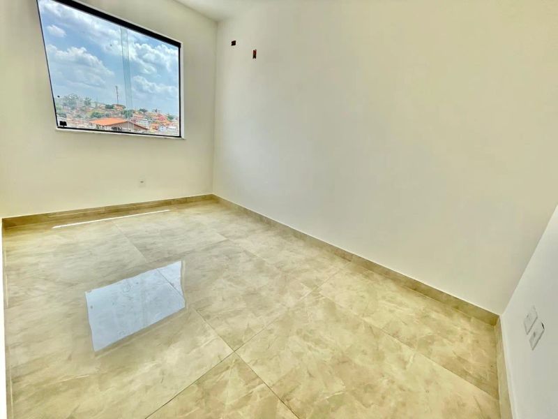 Foto 42