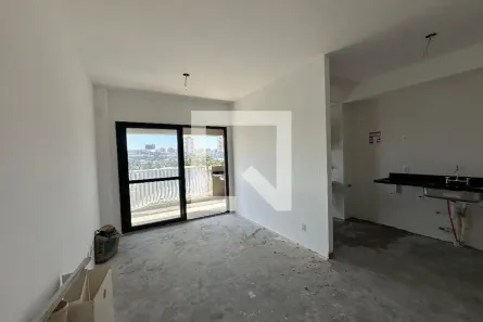 Apartamento com 2 Quartos à venda, 70m² no Centro, Barueri