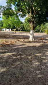 Lote/Terreno à venda, 200m² no Umbura, Igarassu