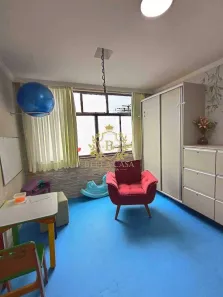 Sala Comercial à venda, 41m² no Centro, Araruama