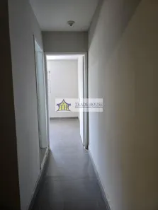 Sobrado com 2 Quartos à venda, 68m² no Vila Brasílio Machado, São Paulo