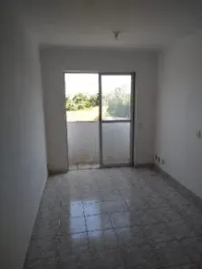 Apartamento com 3 Quartos à venda, 55m² no Jardim Santa Emília, São Paulo