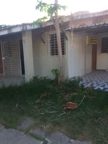 Casa com 2 Quartos à venda, 52m² no Nossa Senhora do Ó, Paulista