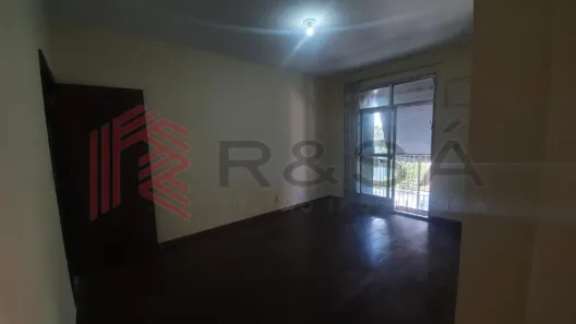 Apartamento com 2 Quartos à venda, 85m² no Cacuia, Rio de Janeiro