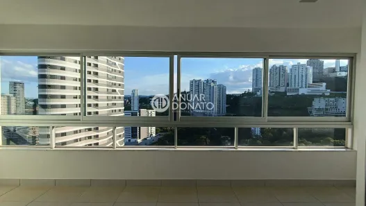 Apartamento com 3 Quartos à venda, 125m² no Vale do Sereno, Nova Lima