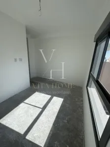 Apartamento com 3 Quartos à venda, 109m² no Parque Imperial, São Paulo