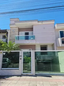 Casa com 3 Quartos à venda, 400m² no Balneário, Florianópolis