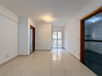 Apartamento com 3 Quartos à venda, 85m² no Jardim Yolanda, São José do Rio Preto
