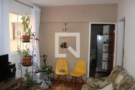 Apartamento com 2 Quartos à venda, 80m² no Cerâmica, São Caetano do Sul
