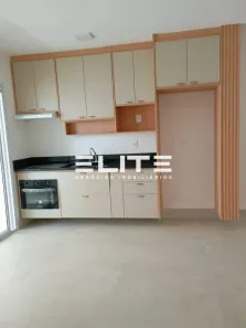 Apartamento com 2 Quartos para alugar, 68m² no Parque das Nações, Santo André