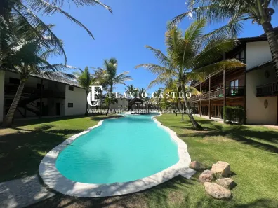 Apartamento com 3 Quartos à venda, 71m² no Beberibe, Beberibe