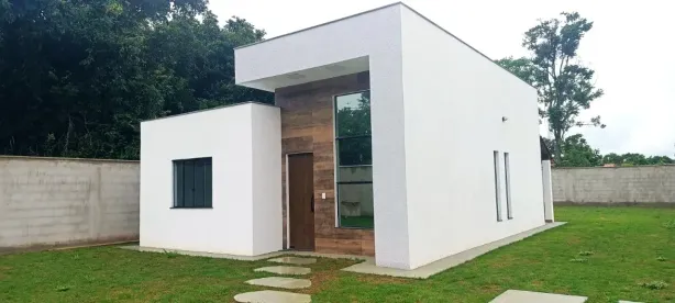 Casa com 3 Quartos à venda, 450m² no Nova Esmeraldas, Esmeraldas