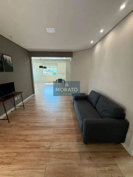 Foto 32