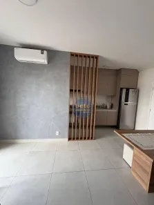 Apartamento com 2 Quartos à venda, 57m² no Parque das Indústrias, Itu