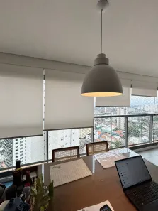 Apartamento com 2 Quartos à venda, 71m² no Vila Romana, São Paulo