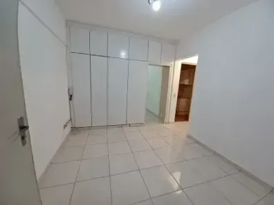 Kitnet com 1 Quarto à venda, 40m² no Botafogo, Campinas