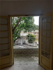 Ponto Comercial à venda, 184m² no Tucuruvi, São Paulo