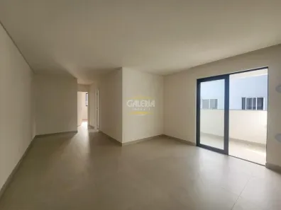 Apartamento com 2 Quartos à venda, 66m² no Saguaçu, Joinville
