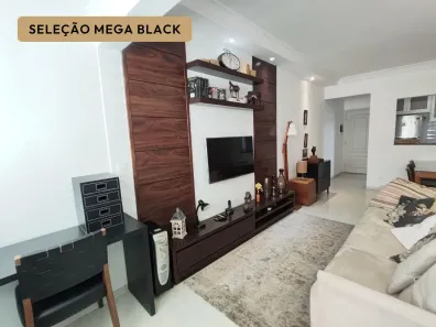 Apartamento com 2 Quartos à venda, 70m² no Jardim Vila Mariana, São Paulo