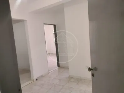 Apartamento com 2 Quartos para alugar, 54m² no Jardim Floresta, São Paulo