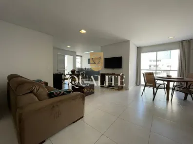Cobertura com 4 Quartos à venda, 200m² no Ingleses do Rio Vermelho, Florianópolis