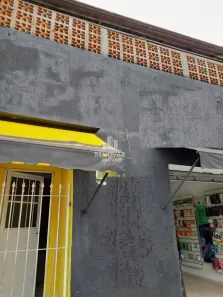 Ponto Comercial à venda, 88m² no Centro, Mogi das Cruzes