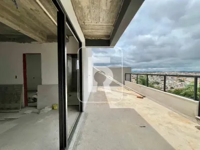 Cobertura com 3 Quartos à venda, 285m² no Santo Antônio, Conselheiro Lafaiete