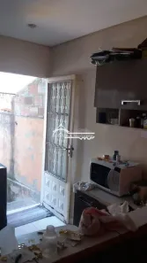 Casa com 2 Quartos à venda, 116m² no Jardim Nova Esperança, Jacareí
