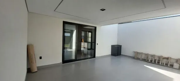 Casa com 3 Quartos à venda, 115m² no Jardim das Araras, Indaiatuba