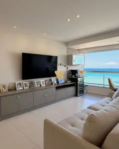 Apartamento com 3 Quartos à venda, 92m² no Boa Viagem, Recife