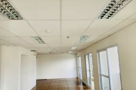 Sala Comercial com 1 Quarto para venda ou aluguel, 40m² no Aclimação, São Paulo