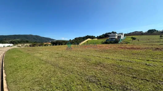 Lote/Terreno à venda, 1089m² no Vila Maringá, Jundiaí