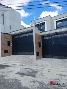 Casa com 3 Quartos à venda, 135m² no Vila São Geraldo, São Paulo