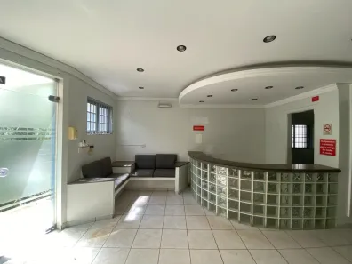 Imóvel Comercial à venda, 562m² no Centro, Uberlândia