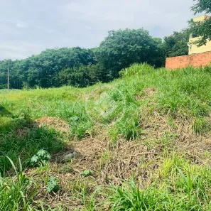 Lote/Terreno à venda, 250m² no Capela, Vinhedo