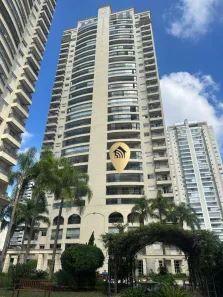 Apartamento com 3 Quartos à venda, 172m² no Vila Leopoldina, São Paulo