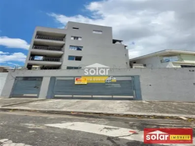 Apartamento com 2 Quartos à venda, 64m² no Jardim Matarazzo, São Paulo
