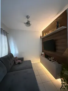 Sobrado com 3 Quartos à venda, 154m² no Ribeirão do Lipa, Cuiabá