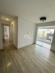 Apartamento com 3 Quartos à venda, 72m² no Vila Galvão, Guarulhos